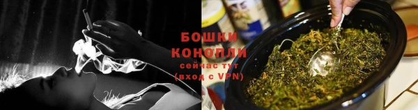прущая мука Михайлов
