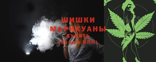 прущая мука Михайлов