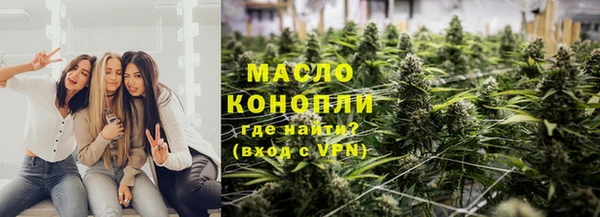 прущая мука Михайлов